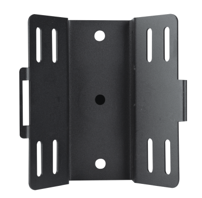 Showgear Träd- och Stolpemonteringsfäste MKII#4