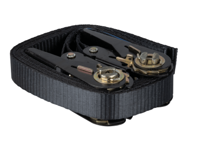 Showgear Träd- och Stolpemonteringsfäste MKII#5