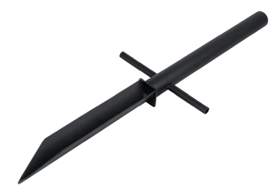 Showgear jordankare med rör 50mm, TerraFix 1#2