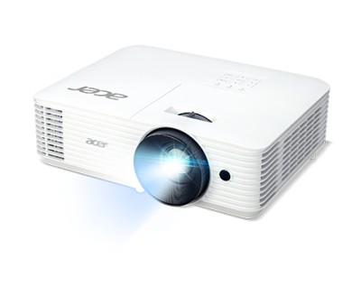 ACER M311 Laser Projector 4500Lm WXGA 1280x800 16/9 Optical Zoom 1.1X 10W högtalare, 2 års garanti#2