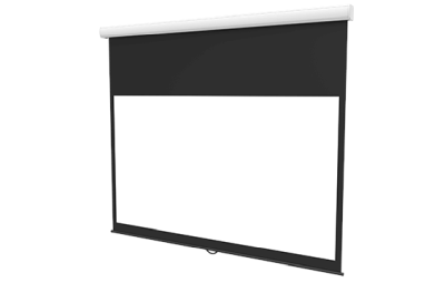 SEEMAX Attractive Manuell 240cm (1:1)