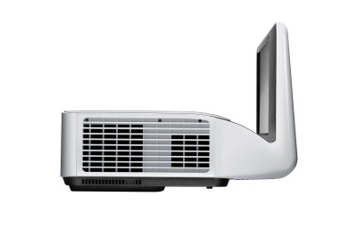 BenQ MW843UST,EDU UltraShortThrow WXGA 1280x800, DLP, 3000 ANSI, 30dB (eco), inkl. väggfäste#3