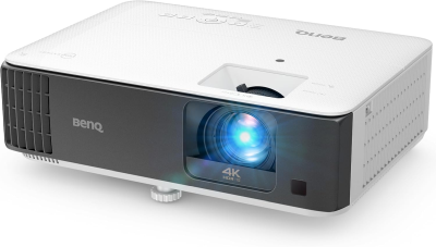 BenQ TK700ST DLP-projektor Ultra HD 4K, 3000 ansi lumen
