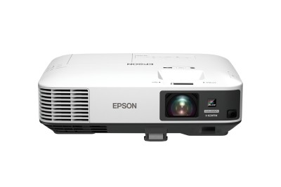 Epson EB-2265U, 5500 ANSI lumen, Full HD+ 1920x1200, 29~39dB, 2xHDMI, LAN, HDBaseT, WiDi/Miracast#1