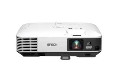 Epson EB-2250U, 5000 ANSI lumen, Full HD+ 1920x1200, 29~39dB, 2xHDMI, LAN#5