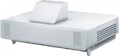 Epson EB-800F - 1080p LCD/Laser 5000 AL, 27dB (eco), 0.27:1, 9,4kg, Signage Projector, No Wallmount#1