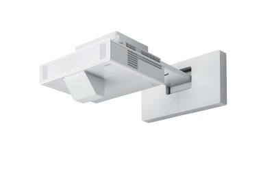 Epson EB-800F - 1080p LCD/Laser 5000 AL, 27dB (eco), 0.27:1, 9,4kg, Signage Projector, No Wallmount#2