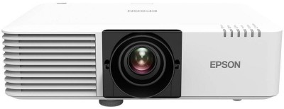 Epson EB-L720U, 7000 ANSI lumen, 1920x1200 WUXGA, 27~39dB, 2xHDMI, LAN, HDBaseT, högtalare#1