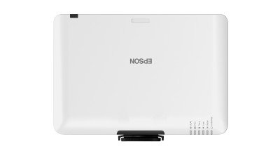 Epson EB-L720U, 7000 ANSI lumen, 1920x1200 WUXGA, 27~39dB, 2xHDMI, LAN, HDBaseT, högtalare#4