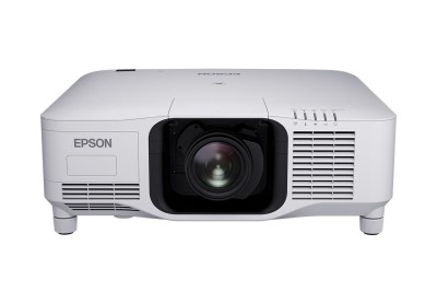 Epson EB-PU2113W, 13000 ANSI lumen, 1920x1200 WUXGA, 30~37dB, HDMI, LAN, utan lins#1