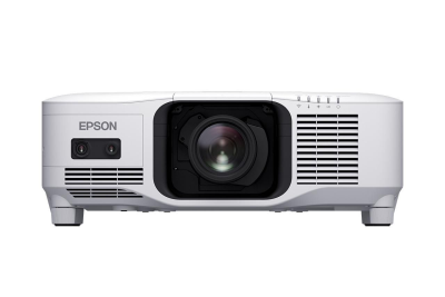 Epson EB-PU2113W, 13000 ANSI lumen, 1920x1200 WUXGA, 30~37dB, HDMI, LAN, utan lins#2