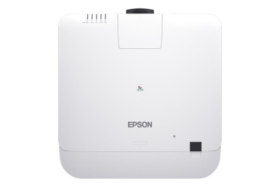 Epson EB-PU2113W, 13000 ANSI lumen, 1920x1200 WUXGA, 30~37dB, HDMI, LAN, utan lins#3