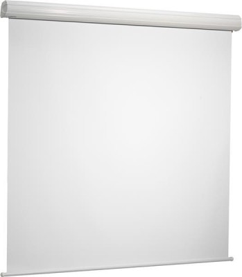 Euroscreen Diplomat Manual Arctiq Omaskerad/helvit 180cm x 180cm#1