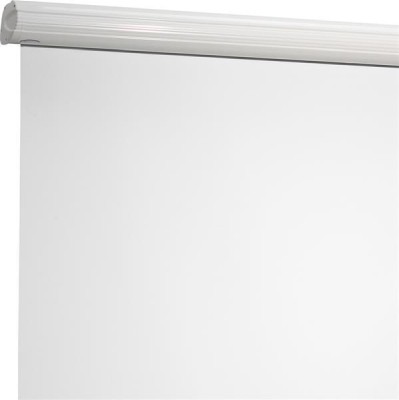 Euroscreen Diplomat Manual Arctiq Omaskerad/helvit 180cm x 180cm#2