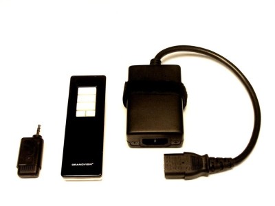 Grandview Power Synchro Relay Projectorlink 230V