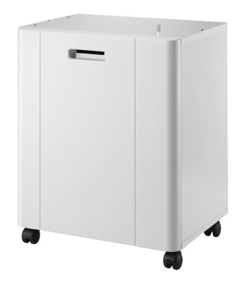 Underskåp Brother ZUNTMFCJ6900Z1#1