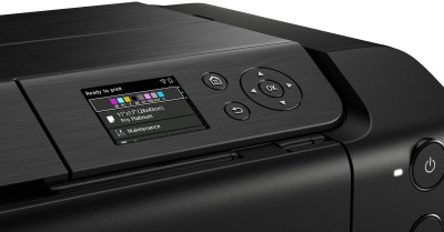 Canon PIXMA PRO-200S, A3+, 4800x2400 dpi, 8-färger, AirPrint, USB/LAN/WiFi#4