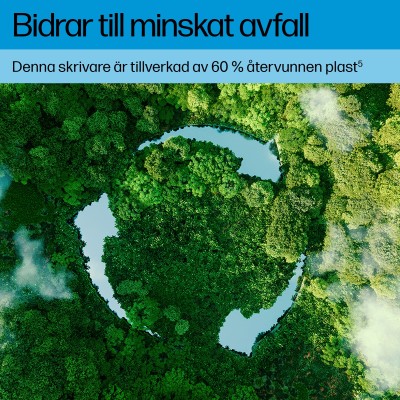 HP ENVY 6530e, skrivare + scanner + kopiator, 10/7 ppm, duplex, display, USB/WiFi, AirPrint#7