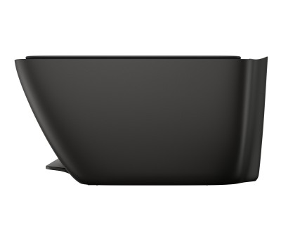 HP DeskJet 2921, skrivare + scanner + kopiator, 7,5/5,5 ppm, 1200x1200 dpi skanner, AirPrint, USB/WiFi - Grå#11