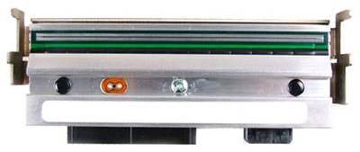 Skrivarhuvud Zebra 203 dpi For ZM400