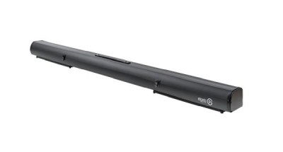 Elgato Green Screen, 148 x 180 cm#2