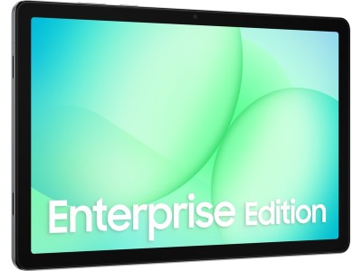 Samsung Galaxy Tab A11+ WiFi Enterprise Edition , 11" 1920x1200, 128 GB, GPS, Android - Grå#2