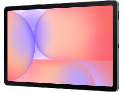 Samsung Galaxy Tab S10 Lite 5G Enterprise Edition, 10.9", 128 GB, GPS, Android, inkl. S Pen - Grå#2