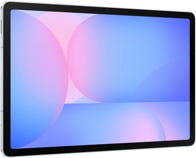 Samsung Galaxy Tab S10 FE 5G, 10.9" WQXGA+, 128 GB, GPS, Android, inkl. S Pen - Blå#3
