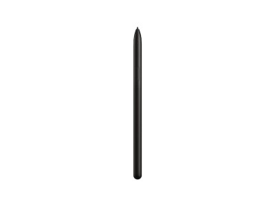 Samsung Galaxy Tab S9 WiFi, 11" WQXGA 120Hz, 256 GB, GPS, Android, inkl. S Pen - Grafitgrå#8