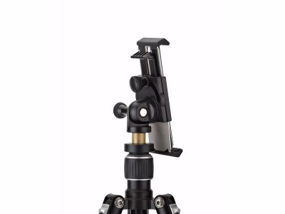 Joby GripTight Mount Pro till iPad & Ipad Pro 7"-10"