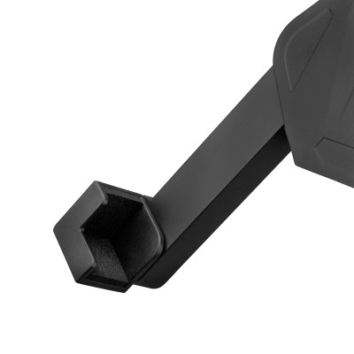 Universal Tablet Holder with Mutlifunctional Bracket#6