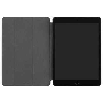 CASE-MATE BLACK TUXEDO FOLIO - ACCSIPAD 10.2 7TH GENERATION#3