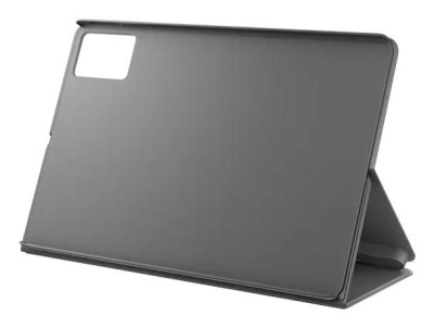 Lenovo | Tablet case 27.9 cm (11")