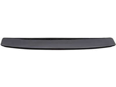 iiglo Gelpad Handledsstöd ergonomisk, halksäker, mjuk tangentbord handledsstöd#3