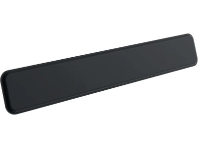 Logitech MX Palm Rest#1
