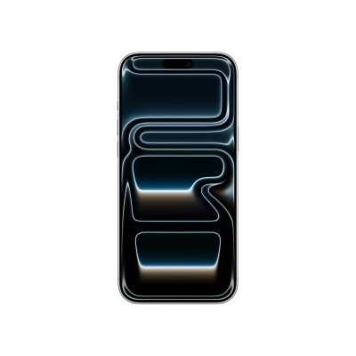 Apple iPhone 17 Pro Max 1 TB - Silver#2