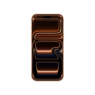 Apple iPhone 17 Pro Max 512 GB - Kosmiskt Orange#2