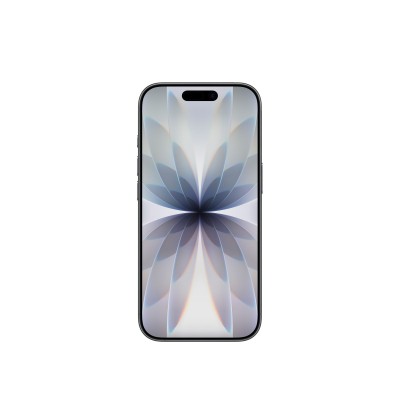 Apple iPhone 17 256 GB - Svart#2