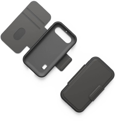 Plånboksfodral Doro Wallet Case Leva L11/x10#4