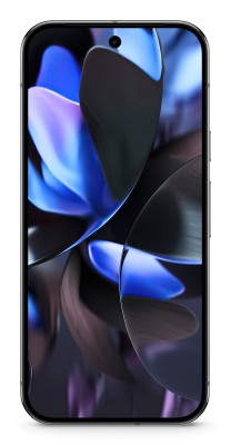 Google Pixel 9 Pro 256 GB, 6.3", IP68, Dual SIM, Android - Svart#2