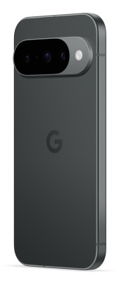 Google Pixel 10 256 GB, 6.3", IP68, Dual SIM, Android - Svart#2