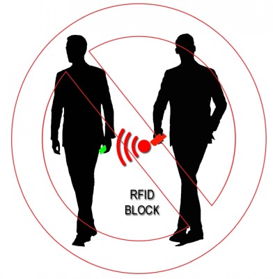 Plånboksfodral Insmat Flip Case till Samsung Galaxy A5 (2017), läder - svart#4