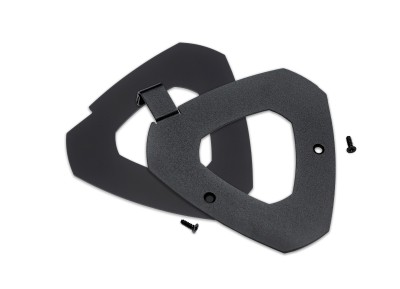 KONFTEL EGO LOCKING KIT