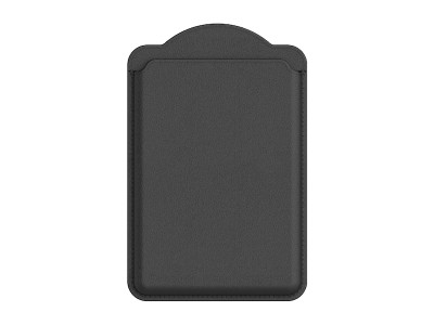 Skal Samsung Galaxy S25 Magnetic Card Wallet