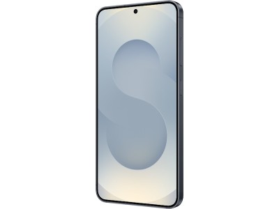 Samsung Galaxy S25 128 GB, 6.2" FHD+, 50/12/10/12 Mpixel kamera, IP68, Dual SIM, Android - Blueblack#2