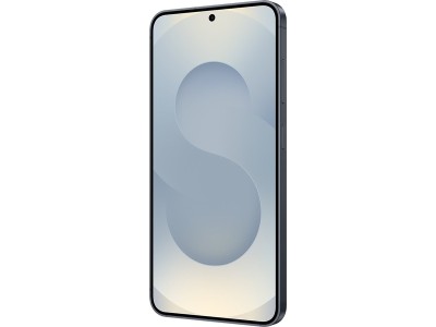 Samsung Galaxy S25 256 GB, 6.2" FHD+, 50/12/10/12 Mpixel kamera, IP68, Dual SIM, Android - Blueblack#2