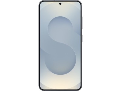 Samsung Galaxy S25 256 GB, 6.2" FHD+, 50/12/10/12 Mpixel kamera, IP68, Dual SIM, Android - Blueblack#3