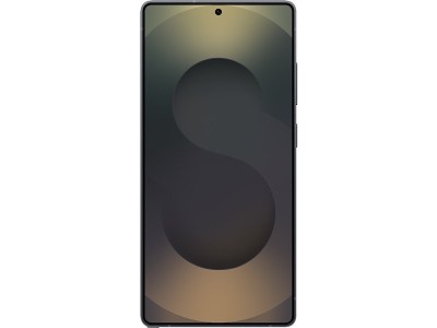 Samsung Galaxy S25 Ultra 256 GB, 6.9" QHD+, 200/50/10/10/12 Mpixel kamera, IP68, Dual SIM, Android, S-Pen - Titanium Jetblack#3