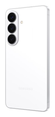 Samsung Galaxy S26 512 GB, 6.3" FHD+, 50/12/10/12 Mpixel kamera, IP68, Dual SIM, Android - Vit#5