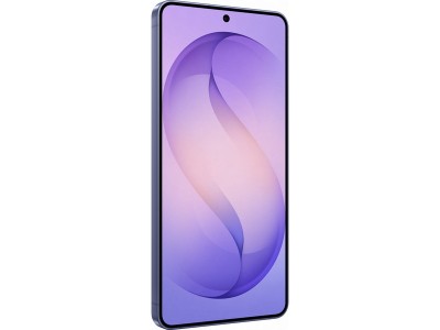 Samsung Galaxy S26+ 512 GB, 6.7" QHD+, 50/12/10/12 Mpixel kamera, IP68, Dual SIM, Android - Koboltviolett#4